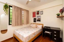 Simei Green Condominium (D18), Condominium #571787791